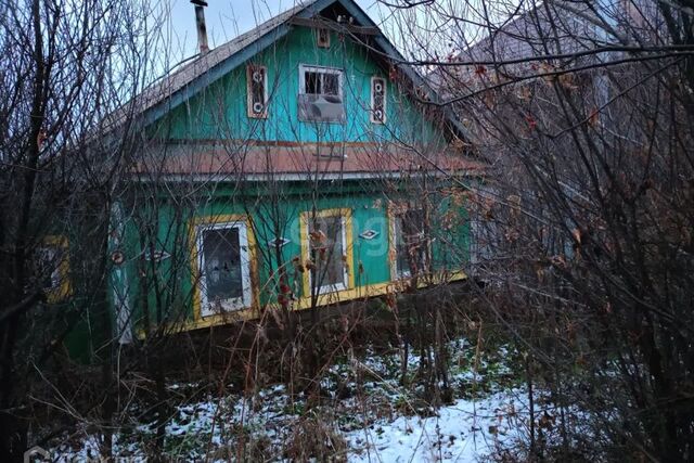 Златоустовский городской округ, Машзавод фото