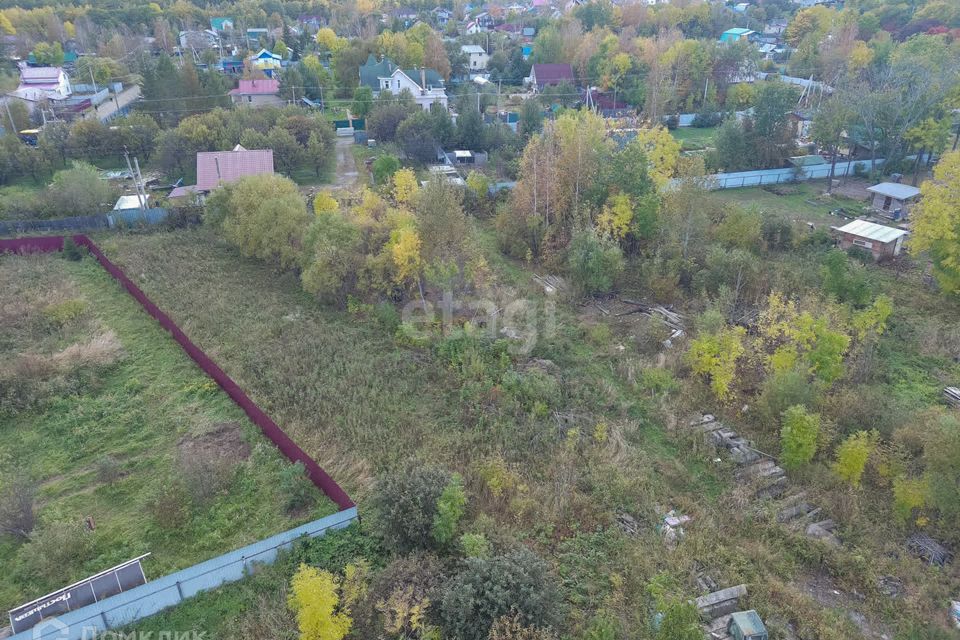 земля г Хабаровск р-н Железнодорожный ш Восточное городской округ Хабаровск фото 3