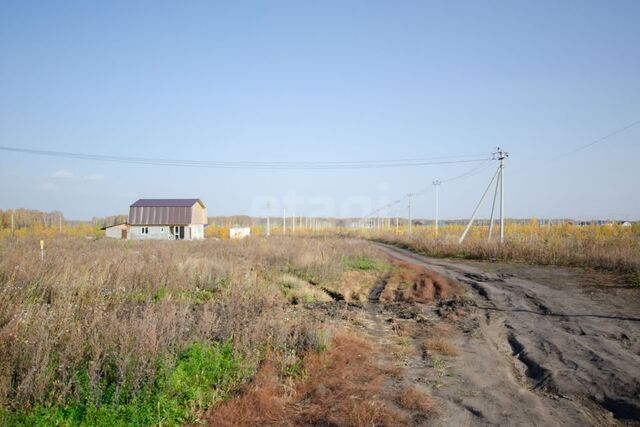 ул Северная Заводоуковский городской округ фото