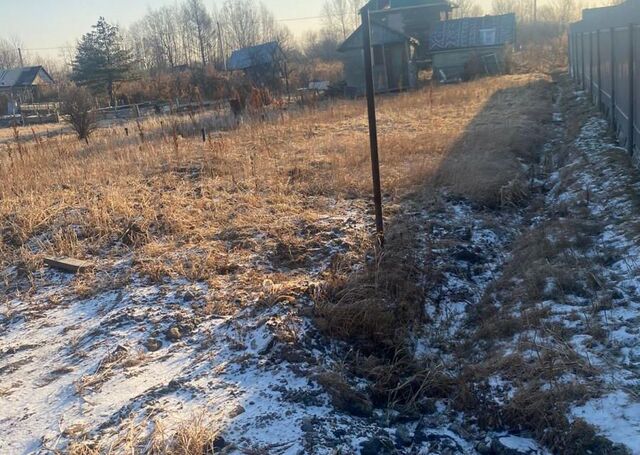 р-н Железнодорожный ул Мичурина-2 Хабаровск городской округ фото