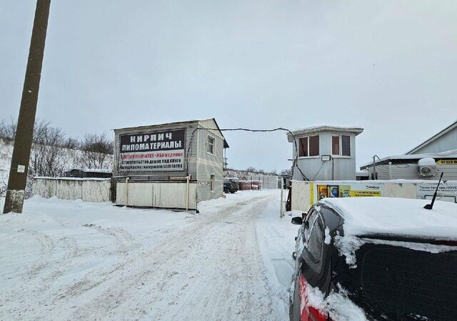 г Набережные Челны р-н Комсомольский пр-кт Казанский 248 Республика Татарстан Татарстан фото