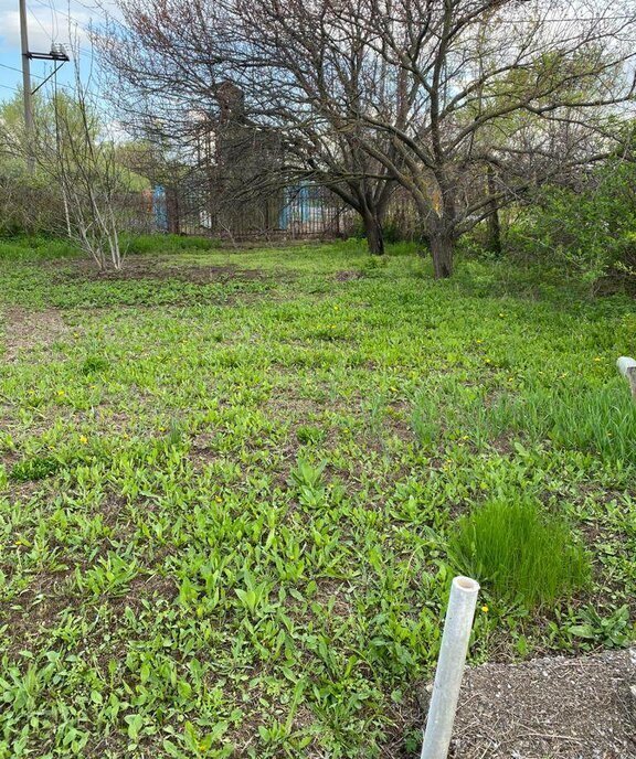 дом р-н Белокалитвинский снт Донец-1 Белокалитвинское городское поселение фото 7