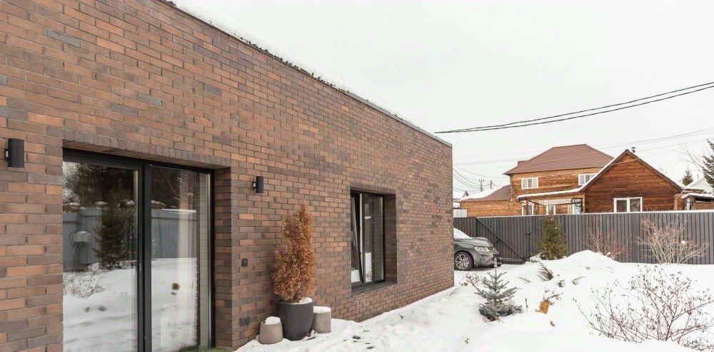 дом г Иркутск р-н Правобережный пл Графа Сперанского фото 27