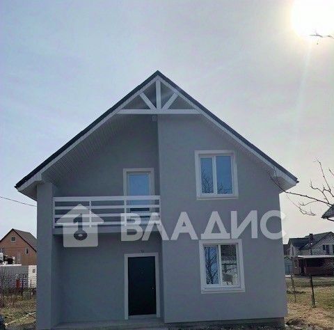 снт Лотос ул Абрикосовая 9 ДНТ фото снт Лотос ул Абрикосовая 9 ДНТ фото