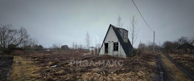 Добрунское с/пос, 68 фото Добрунское с/пос, 68 фото