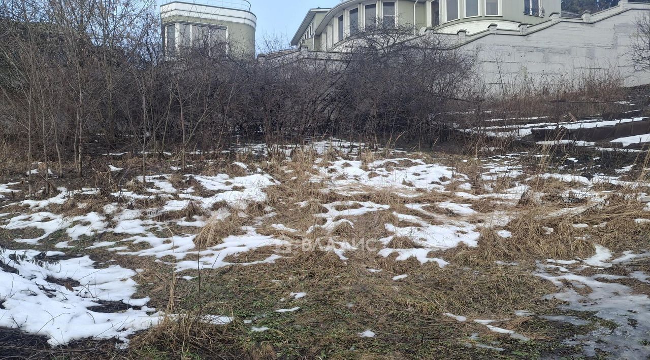 дом г Владимир р-н Ленинский пер Ново-Гончарный 5 фото 12