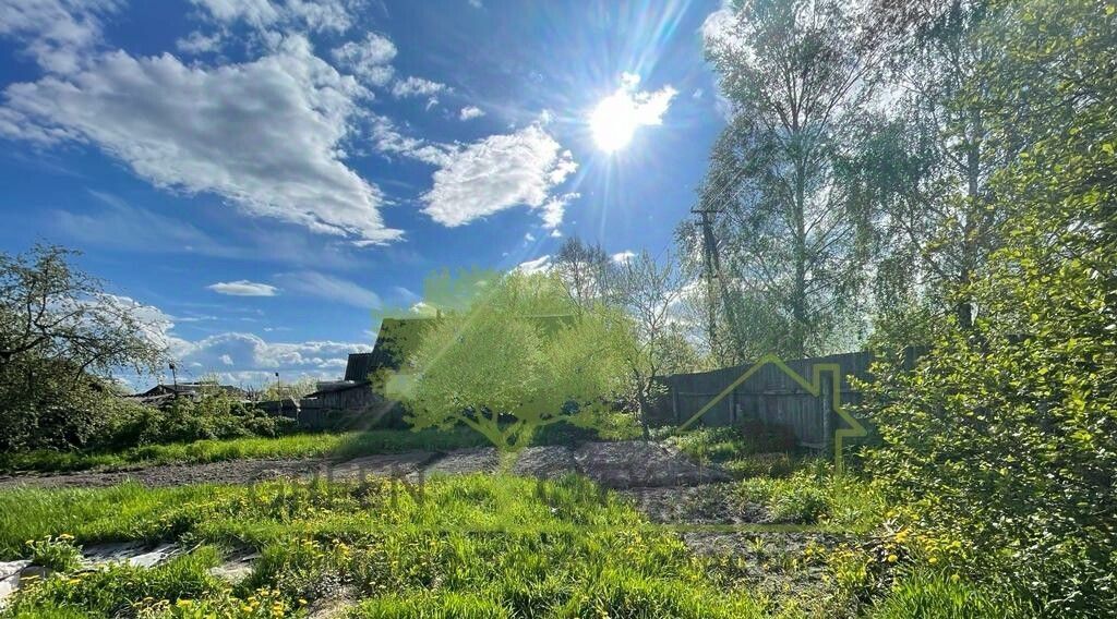 дом р-н Почепский г Почеп пер 2-й Брянский 4 Почепское городское поселение фото 25