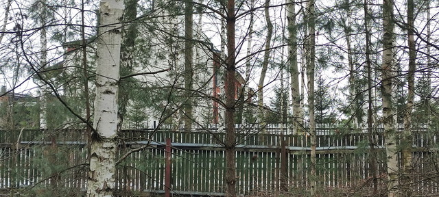 Кратово дп, дп Хрипанское Поле сектор 6 ул фото Кратово дп, дп Хрипанское Поле сектор 6 ул фото