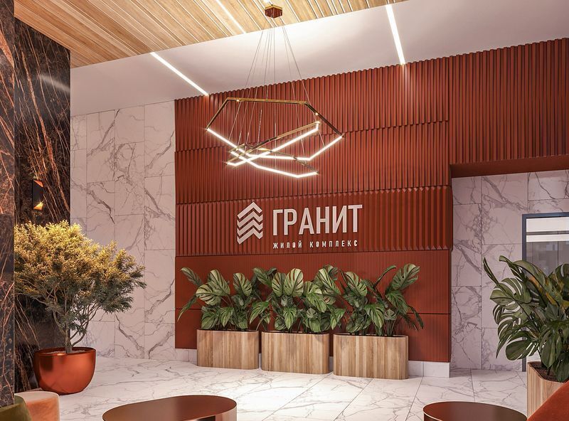 квартира г Екатеринбург Динамо ул Владимира Высоцкого 7/4 фото 11