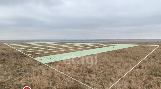 с Новоивановка Новоивановское сельское поселение фото