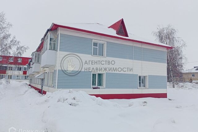 ул Советская 137 городское поселение Нурлат фото