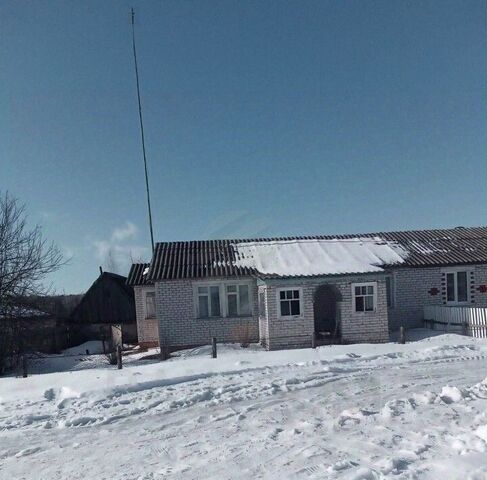 р-н Дятьковский д Псурь Дятьковское городское поселение фото