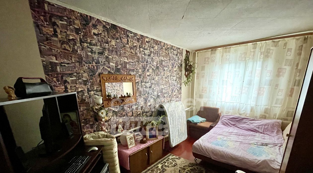 дом г Переславль-Залесский п Брембольский 23 фото 16