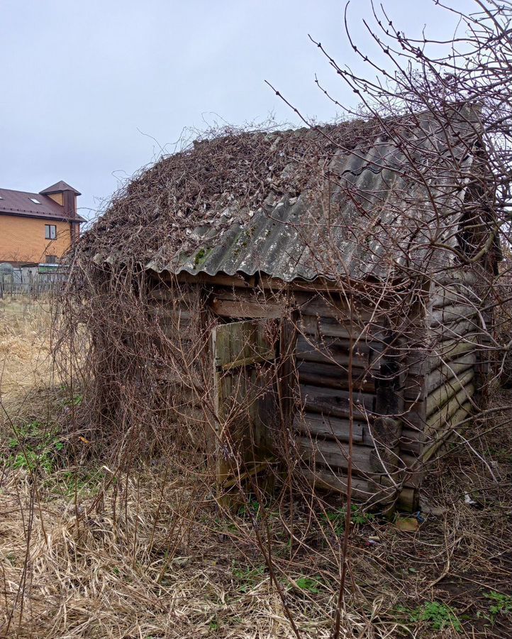 дом р-н Велижский г Велиж Велижское городское поселение, аллея Героев фото 4