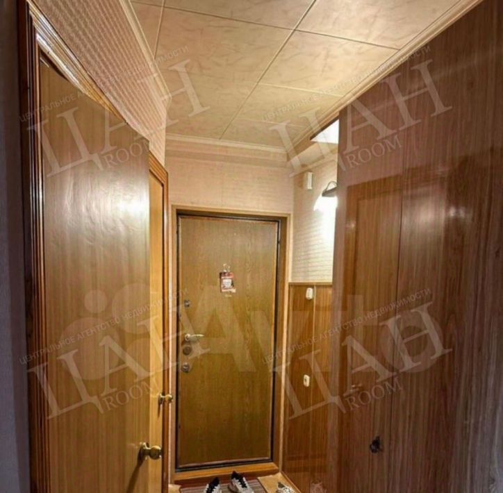 квартира г Ессентуки ул Пятигорская 112а фото 7
