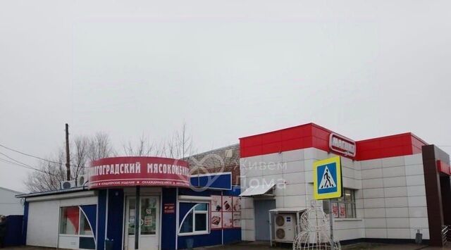ул Буденного 41 фото