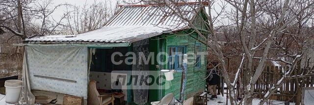 дом р-н Краснооктябрьский дом 60/79 фото