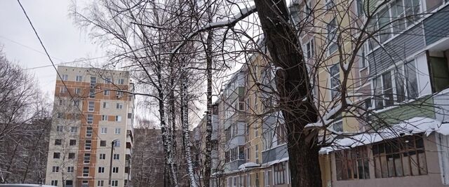 р-н Московский ул Великанова 16к/3 фото