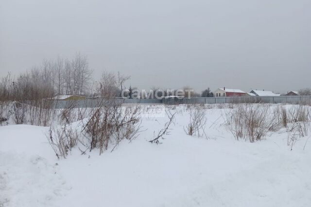 дом 44 Московская область, Воскресенск городской округ фото