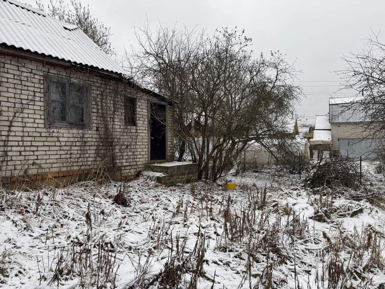 земля р-н Смоленский Смоленский район, Рассвет территория снт фото 3