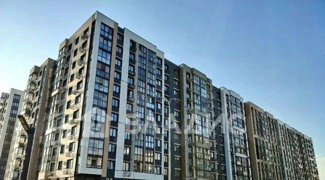 квартира г Москва п Сосенское пр-кт Куприна 40к/1 Потапово фото 13