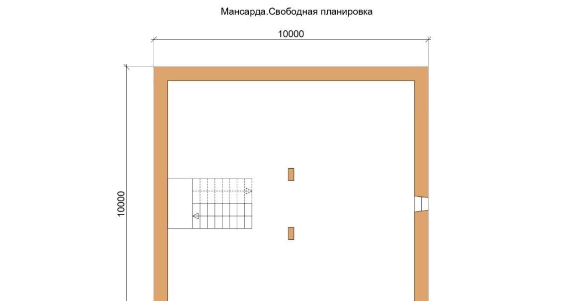 дом г Москва п Десеновское д Пенино ул Московская 13/2 Филатов Луг фото 4