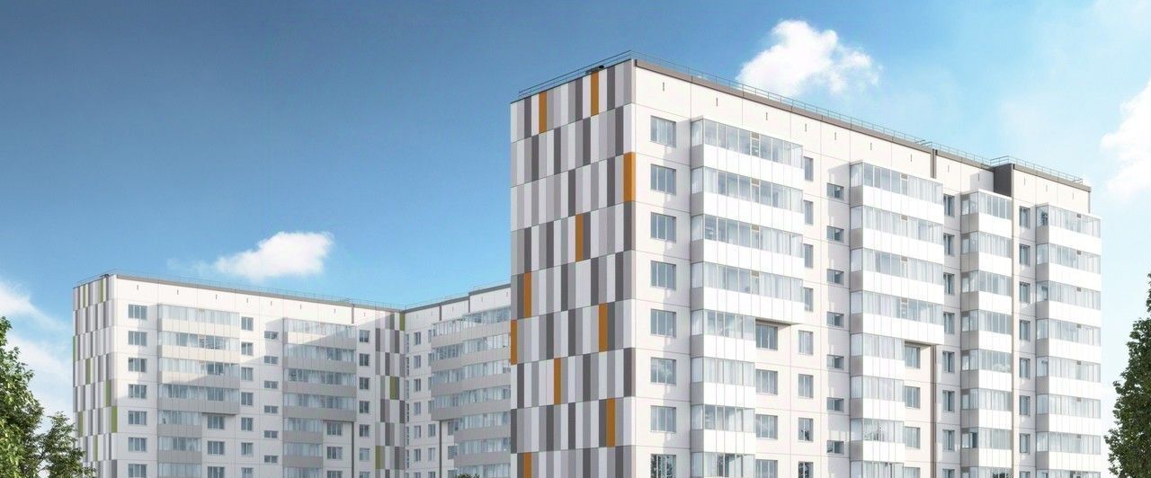 квартира г Пермь р-н Мотовилихинский ул Гашкова 58 фото 21