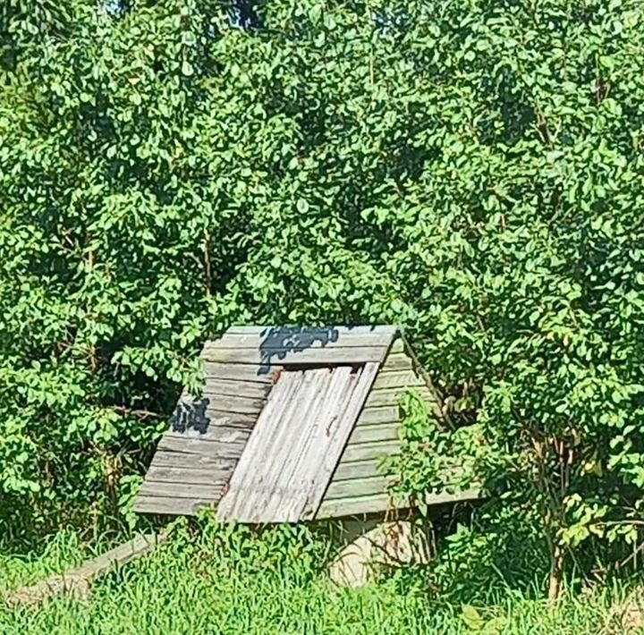 дом городской округ Талдомский д Серебренниково фото 11