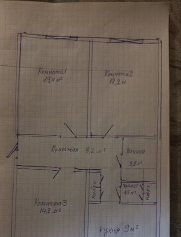 р-н Московский дом 41/28 округ Звёздное фото