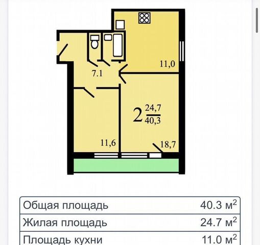 ул Софьи Ковалевской 4к/4 муниципальный округ Дмитровский фото