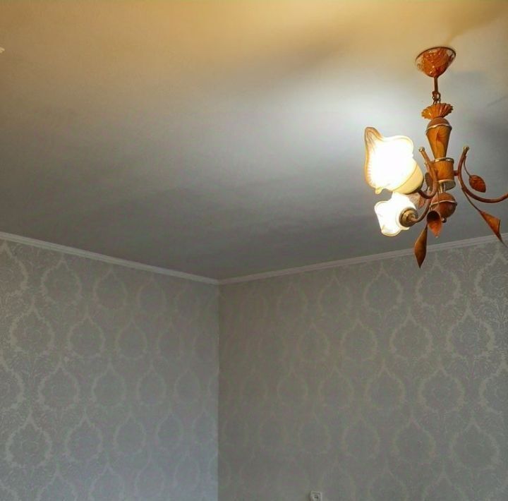 квартира г Белгород Западный ул Советская 3а фото 16