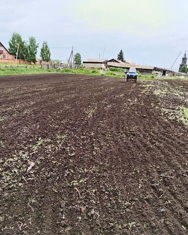 земля д Барабаново сельсовет, Железногорск, Частоостровский фото