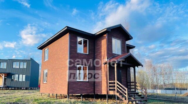 ул Садовая Переславль-Залесский муниципальный округ фото ул Садовая Переславль-Залесский муниципальный округ фото