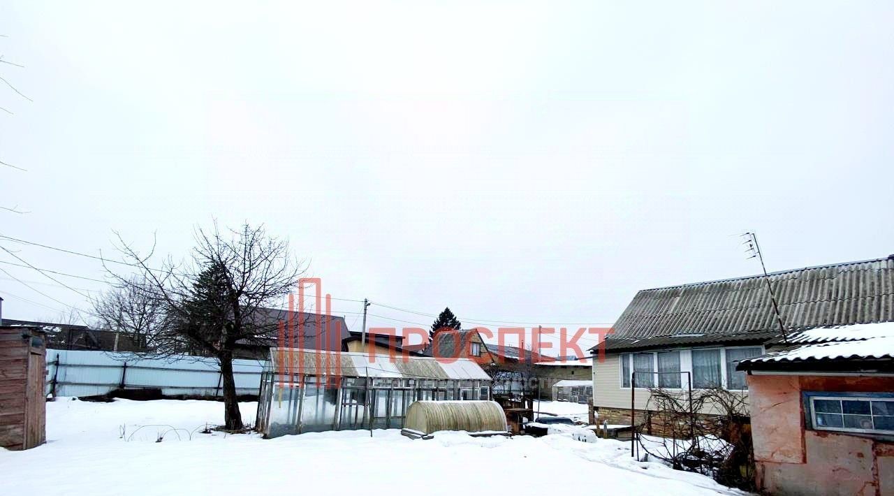 дом г Пенза р-н Железнодорожный ул Астраханская 41 фото 20