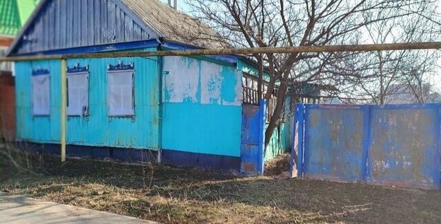 ул Воровского 40 городское поселение Россошь фото