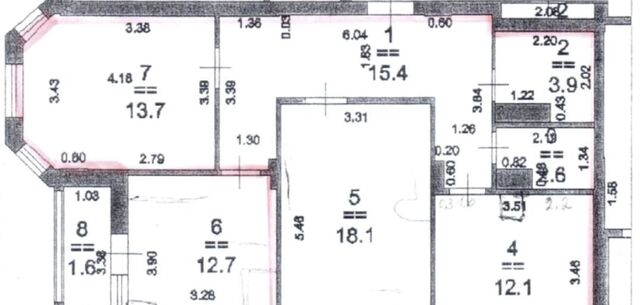 Мещерское Озеро ул Карла Маркса 50 жилрайон фото