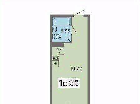 ул Острогожская 156/1 фото