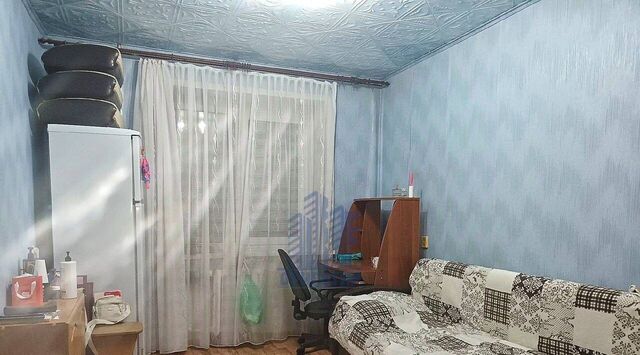 р-н Ленинский фото