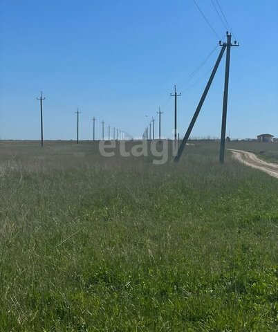 снт Заводское ул Дружбы Суворовское сельское поселение, садоводческий потребительский кооператив фото