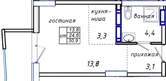 пгт Гурзуф фото