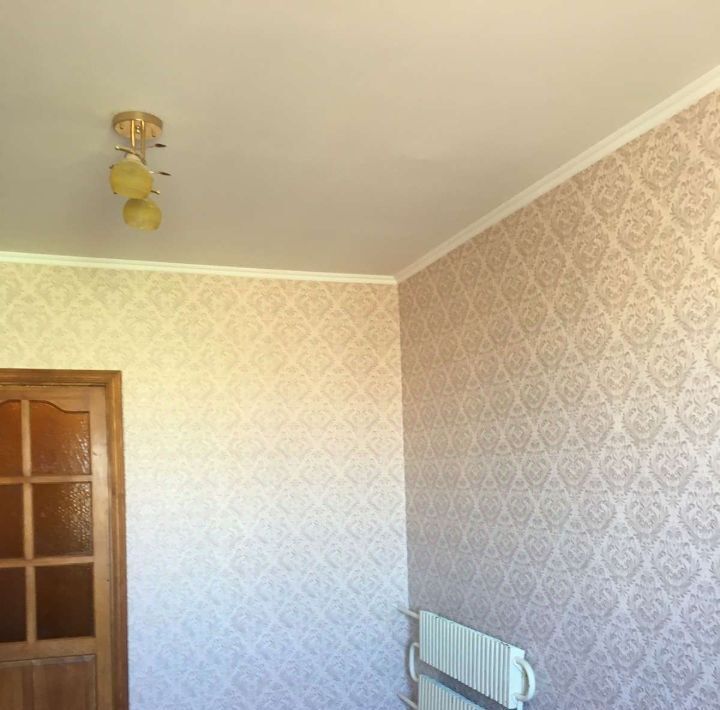 квартира г Старый Оскол Студенческий микрорайон 3/4 фото 2