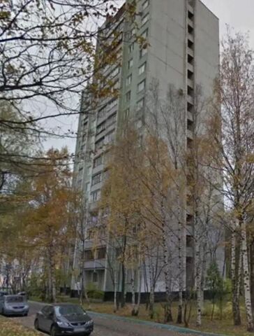 метро Алтуфьево ул Новгородская 19 фото