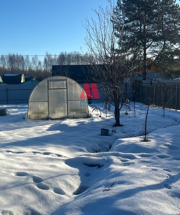 дом р-н Некрасовский с Диево-Городище сельское поселение Красный Профинтерн фото 25