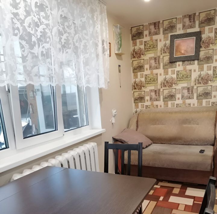 дом г Омск р-н Центральный ул Мичурина 38 Центральный АО фото 11