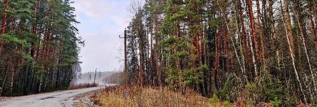 дом городской округ Егорьевск д Федотиха фото 18