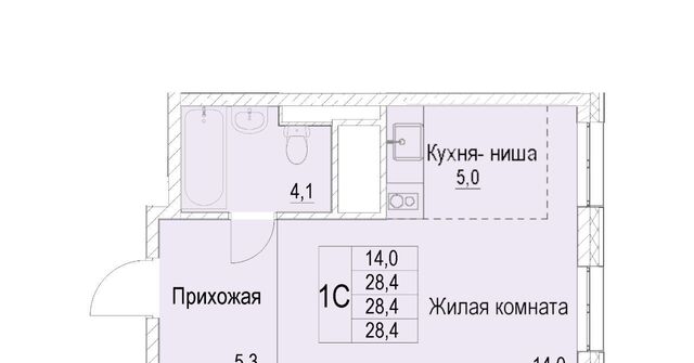 ул Медицинская 11 Медведково фото