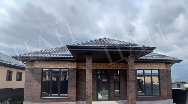 ул Курганная фото ул Курганная фото