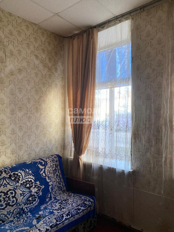 квартира г Армавир ул Розы Люксембург 145 фото 8