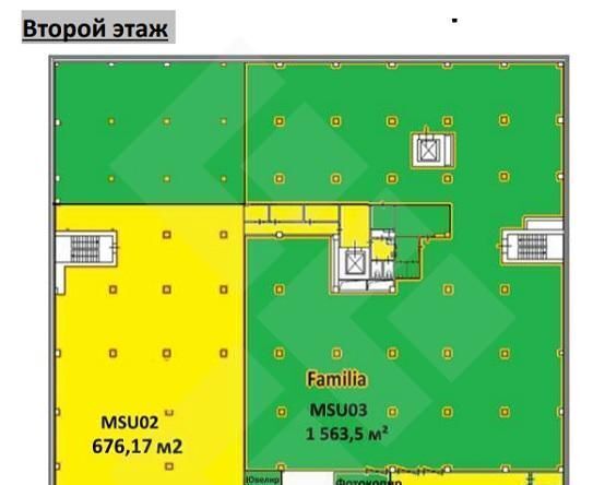 свободного назначения г Москва метро Аннино ш Варшавское 143а муниципальный округ Чертаново Южное фото 4