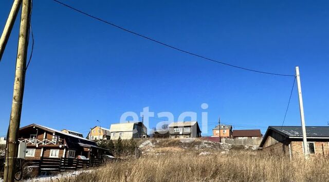 р-н Центральный ул 2-я Брянская фото